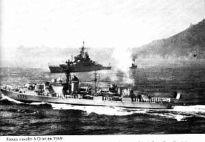 PO k- 81- defense mobile